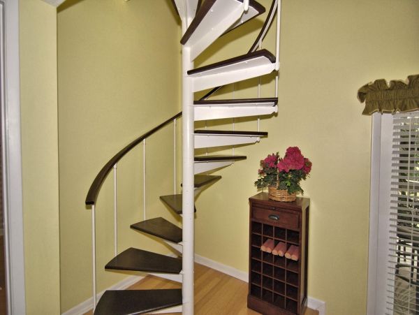 Hilton Head Condo 997674