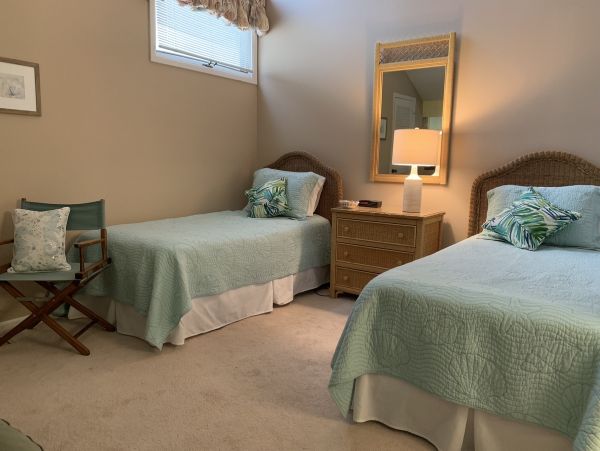Hilton Head Condo 997674