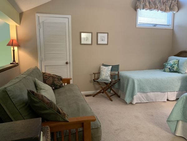 Hilton Head Condo 997674