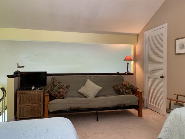 Hilton Head Condo 997674