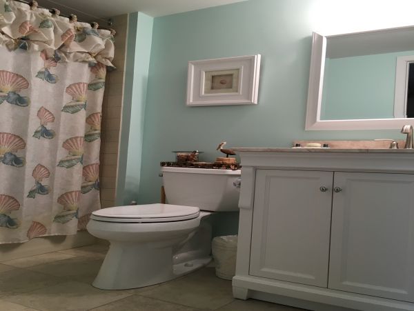 Hilton Head Condo 997674