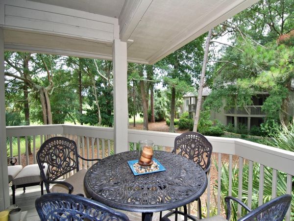 Hilton Head Condo 997674