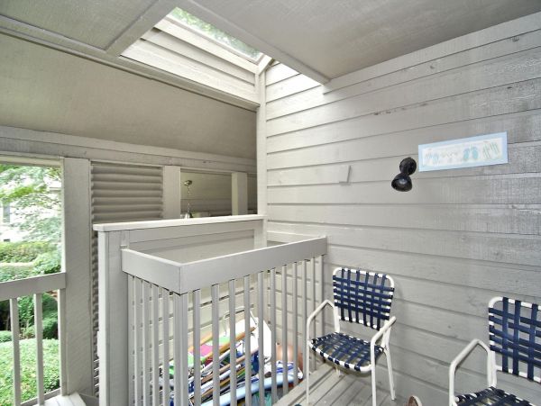 Hilton Head Condo 997674