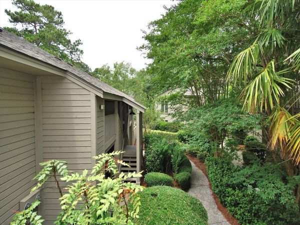 Hilton Head Condo 997674