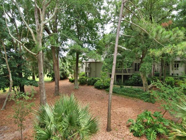 Hilton Head Condo 997674