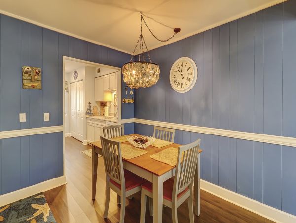 Hilton Head Condo 997675