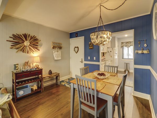 Hilton Head Condo 997675