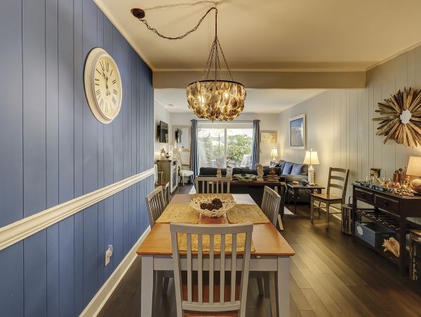 Hilton Head Condo 997675
