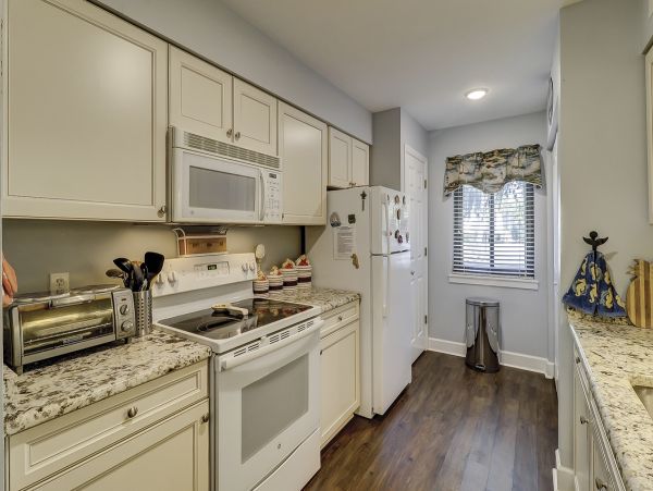 Hilton Head Condo 997675