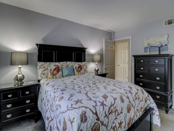 Hilton Head Condo 997675