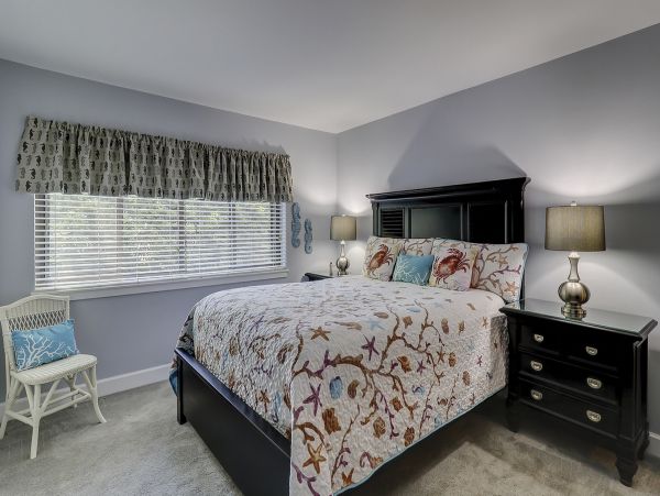 Hilton Head Condo 997675