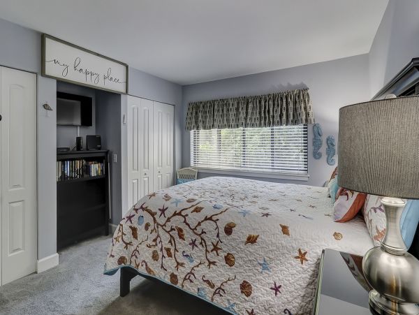 Hilton Head Condo 997675