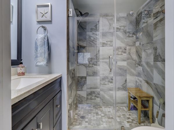 Hilton Head Condo 997675