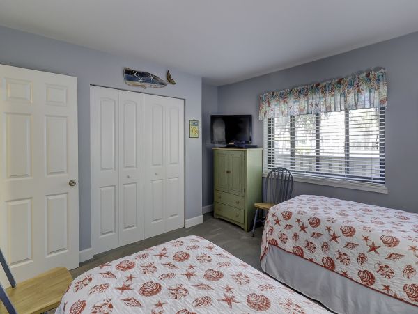 Hilton Head Condo 997675