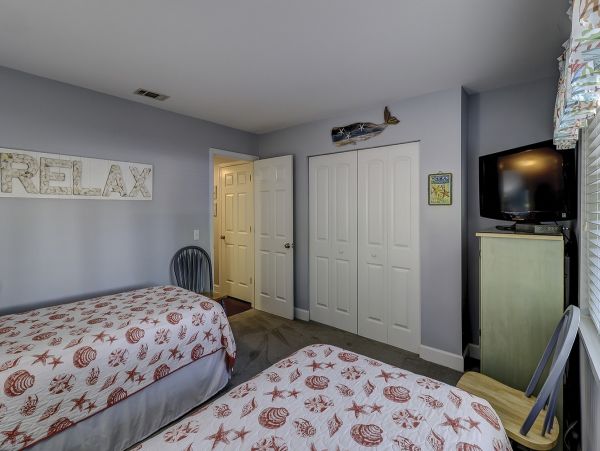 Hilton Head Condo 997675