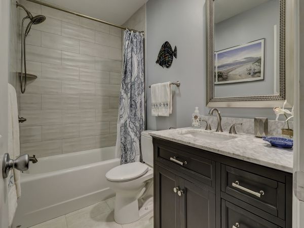Hilton Head Condo 997675