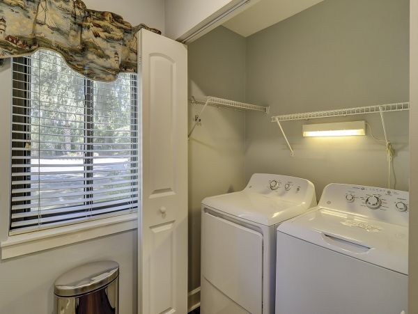 Hilton Head Condo 997675