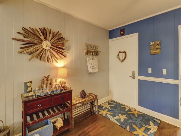 Hilton Head Condo 997675