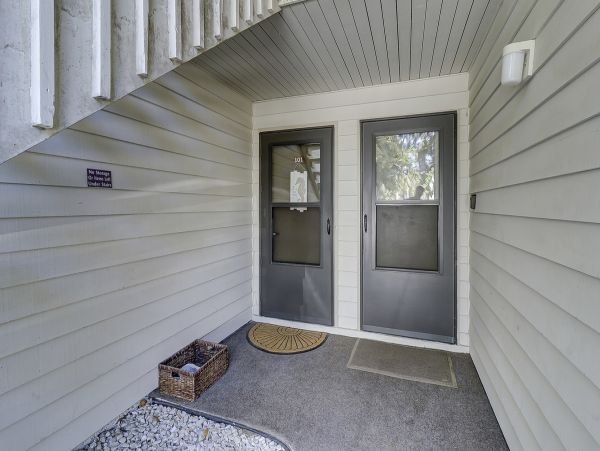 Hilton Head Condo 997675