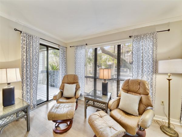 Hilton Head Condo 997677