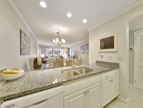 Hilton Head Condo 997677