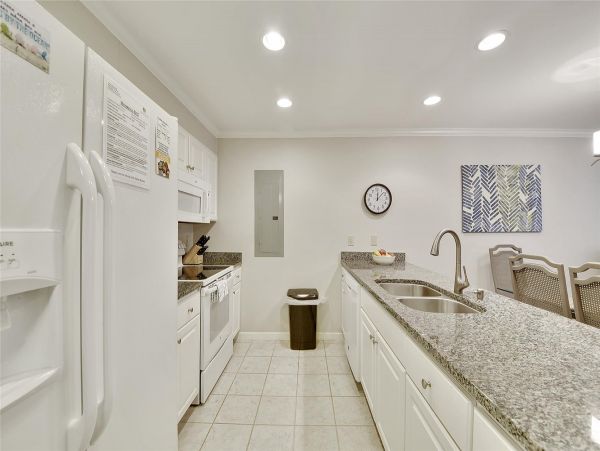 Hilton Head Condo 997677