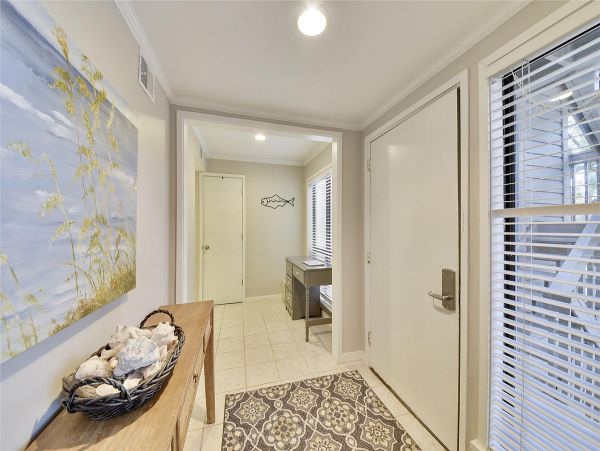 Hilton Head Condo 997677