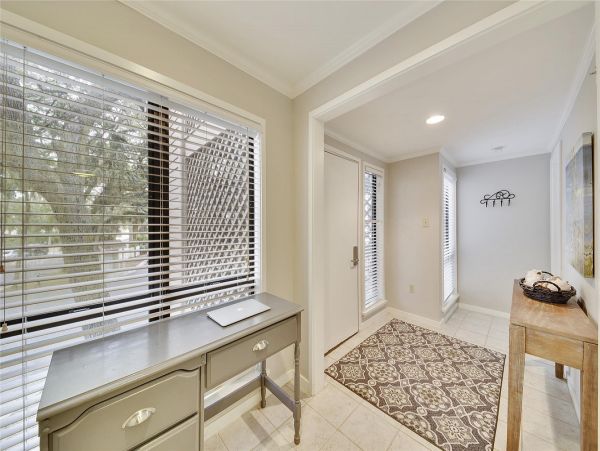 Hilton Head Condo 997677
