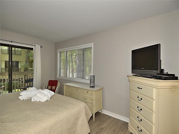Hilton Head Condo 997677