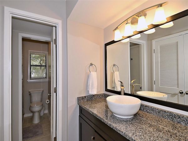 Hilton Head Condo 997677