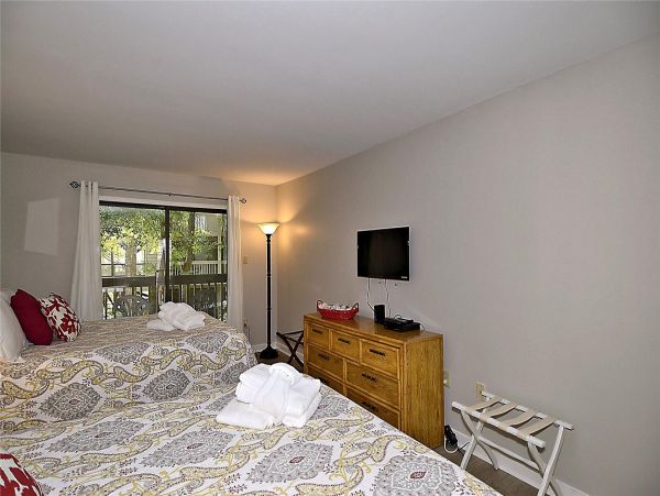 Hilton Head Condo 997677