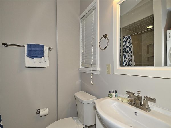 Hilton Head Condo 997677