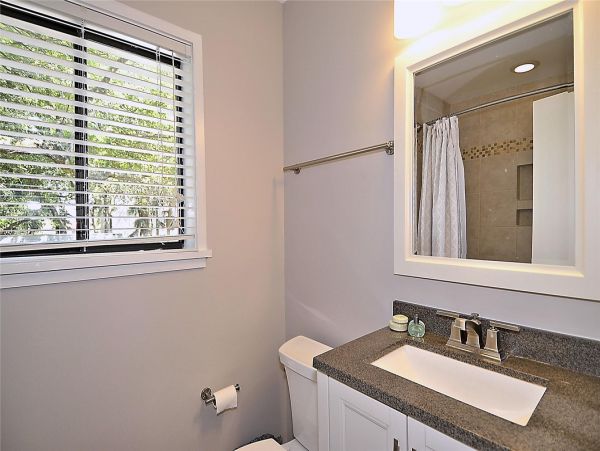 Hilton Head Condo 997677