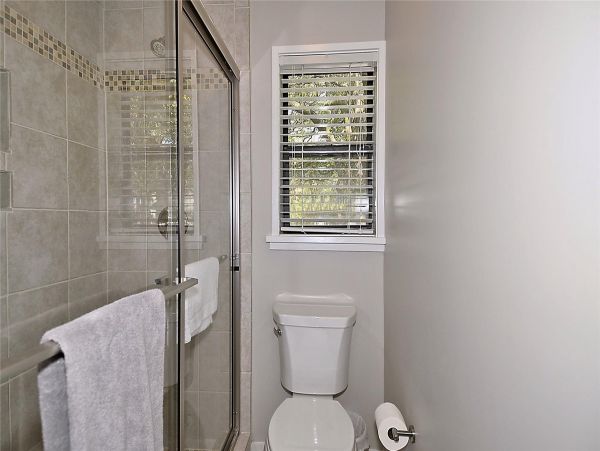 Hilton Head Condo 997677
