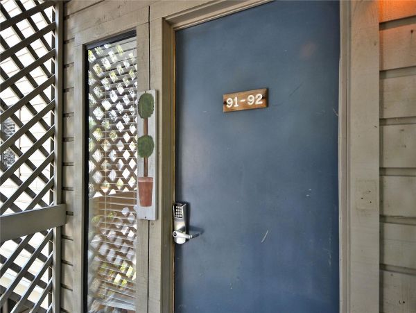 Hilton Head Condo 997677