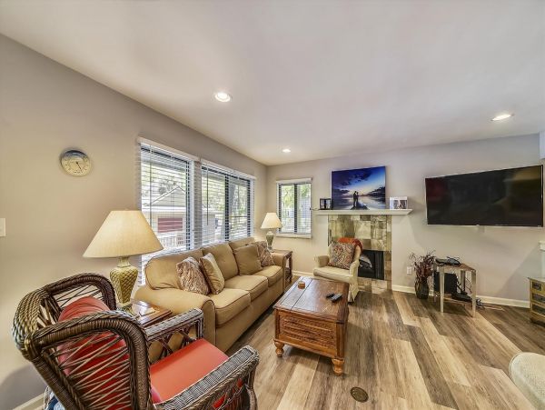 Hilton Head Condo 997679