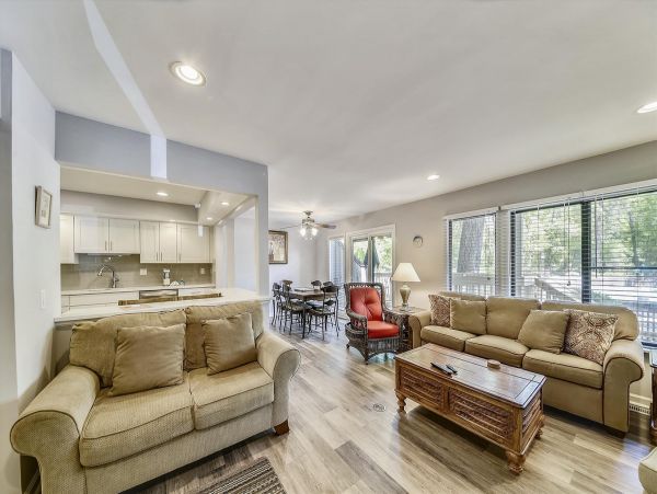 Hilton Head Condo 997679