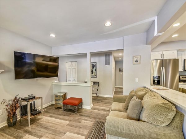 Hilton Head Condo 997679