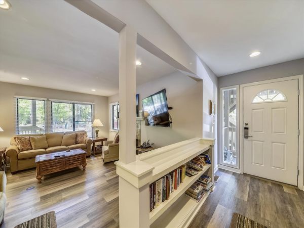 Hilton Head Condo 997679