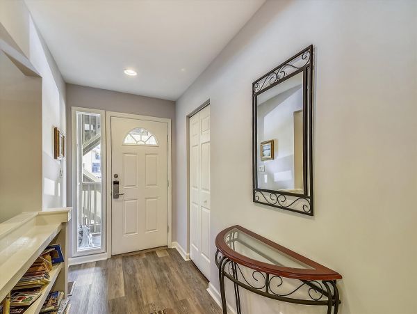 Hilton Head Condo 997679
