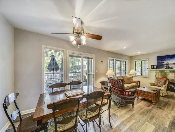 Hilton Head Condo 997679