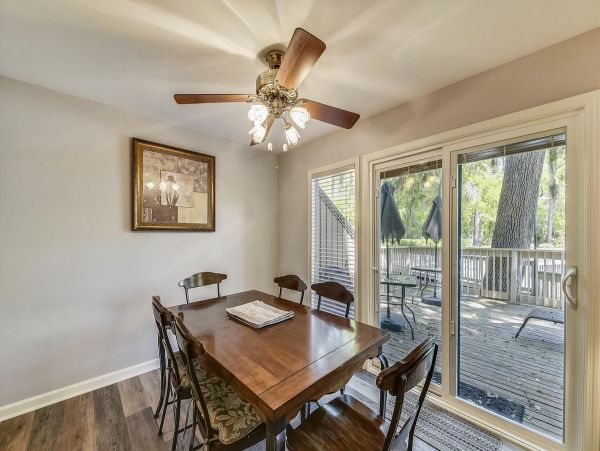 Hilton Head Condo 997679