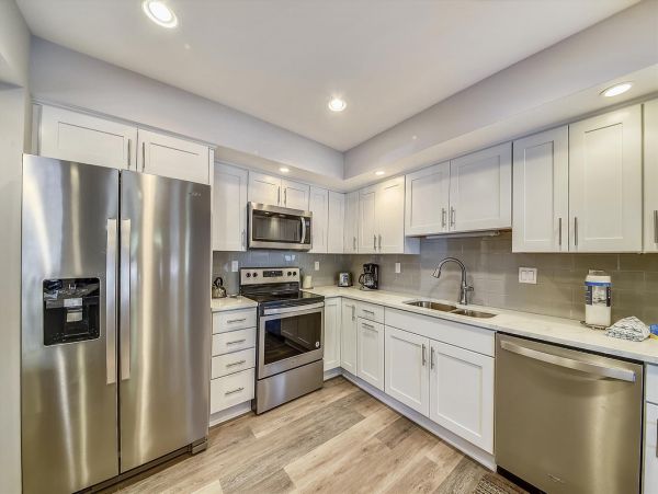 Hilton Head Condo 997679