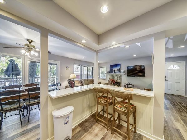Hilton Head Condo 997679