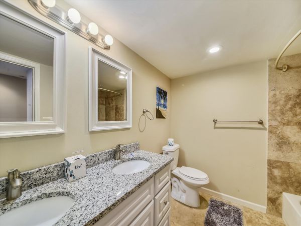 Hilton Head Condo 997679