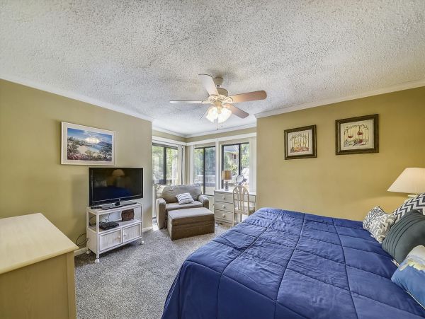 Hilton Head Condo 997679