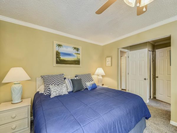 Hilton Head Condo 997679