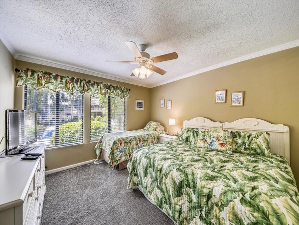 Hilton Head Condo 997679