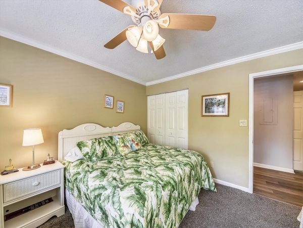 Hilton Head Condo 997679