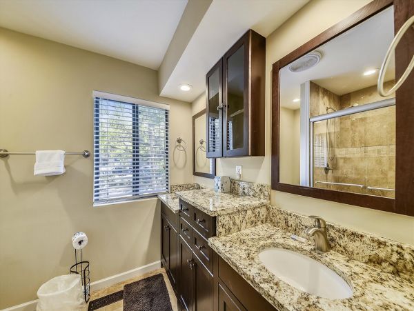 Hilton Head Condo 997679